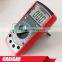 General Digital Multimeters UNI-T UT39A AC DC Voltage and Current Manual Range Handheld Portable multimeter
