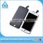 Cover change for iphone 6s lcd display replacement,lcd display for iphone 6s touch screen