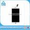 Replacement Parts Repair Glass Original Surface Screen For Samsung Galaxy s4 i9505 LCD Screen Assembly