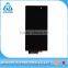 Mobile Phone Repair Part use for Xperia Z1 C6902 C6903 C6906 Display with Touch Screen Digitizer