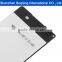 Lower cost repairing parts for sony xperia z4 lcd display replacement,for sony z4 lcd screen