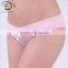 underwear women lace briefs for Women lingerie underwear women set push up