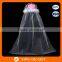 Hen Party Plastic Bride To Be Tiara For Bachelorette Girls