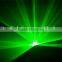 Manufacturer Full Color Animation Laser Light