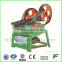 Automatic High Speed Screw Thread Rolling Nut Bolt Making Machine