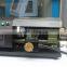 Mini CNC Lathe,Micro CNC Lathe,XENDOLL CNC Lathe