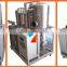 EHC Phosphate Ester Fluids and Skydrol vacuum oil filtration systems