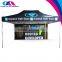 wholesale custom printing pop up 3x3 gazebo marquee event tent