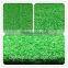 outdoor 15mm height synthetic grass / artificial turf for golf