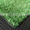 Hot selling tennis court artificial grass turf/ lawn popular worldwide