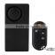 CE,ROHS home hotel door vibration door magnetic alarm with remote