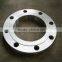 ANSI / BS4504 /DIN forged Stainless steel SO,WNF,SW,LJF Flange