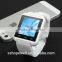 low cost watch mobile phone U8 Smart wrist watch phone bluetooth