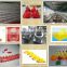 used poultry plucker/professional designed popular chicken plucker/poultry slaughtering machine