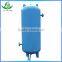High quality buffer tank