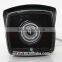 2MP AHD camera, clear image with low illumination cctv camera