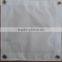 grey color 200g/sqm pe canvas tarpaulin roll for truck/boat cover
