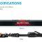 for iphone for samsung wireless flexible foldable handheld monopod bluetooth selfie stick
