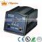 Hot Sale KS-200DH Digital Soldering Station, PCB soldering station