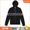 Custom embroidered hoodies/sweatshirt manufactures in china
