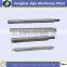 Double End Screw Shaft