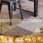Hottest Selling Hand Tufted Balcony Carpet