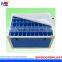 PP Hollow Structure Partition Boxes