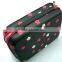 GC--Muti-choice good shape EVA cosmetic bags and cases