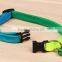 Wholesale Colorful Cat Collars with Small Bell Dog Collars PT018