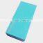 CSR v4.0+EDR bluetooth Hands Free EQ Mini Speaker Metal mini 3D sound speaker