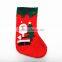christmas stocking
