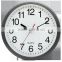 WC30002 pretty home decorate wall clock / selling well all over the world of high quality clock