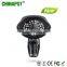 High Quality Waterproof IP66 720p 1.0mp OSD Included cctv systems AHD/CVI/TVI/CVBS 4 IN 1 Bullet camera system PST-ACT502A