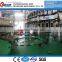 JR-BGF72-72-18 trade assurance automatic beer bottling production line/glass bottle beer filling plant