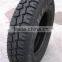 Haida Cheap Radial MINI VEHICLE Car Tires 5.00R12LT