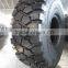 HILO Brand All Steel Radial OTR Tires 29.5R29 Made In China