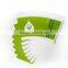 Hangzhou LvYang/GoBest China Manufacturer Best Price paper cup fan wholesale