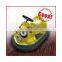 bumper cars for kids kuwait used car for sale china amusement rides used bumper cars for sale game machine