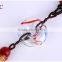 Aroma Air Freshener Car Hanging Decoration Items Perfume Bottle Car Hanging