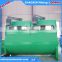 BS-K flotation cell with factory price