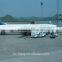 Air freight shipment / cargo to SAINT PETERSBURG/LENINGRAD LED Russia from China / via Hongkong-- skype:bhc-shipping004