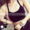 Summer Korean Style Women Camisole, free size tank top camisole, Cotton Seamless Underwear Vest Tank Top