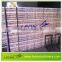 Leon series chicken egg layer cages