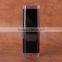 High quality Empty Black Plastic Wholesale Lipstick Tube