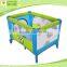 summer infant playpen play yard safety large toddler outdoor playpen for kids