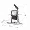 High bright 10W L stand LED Floodlight
