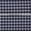 James Cotton-Tencel Twill Shirting Fabric, Flannel/Two-side Brushing Check/Plaid Fabric series two