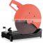 Cut off saw machine GY-1206