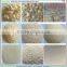 Premium Quality Garlic Granules8-16/16-26/26-40/40-80mesh