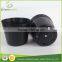 cheap wholesale nursery pot